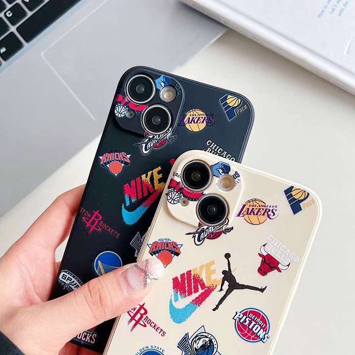 ナイキ nike ブランドロゴ 