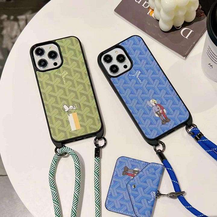  アニメ風