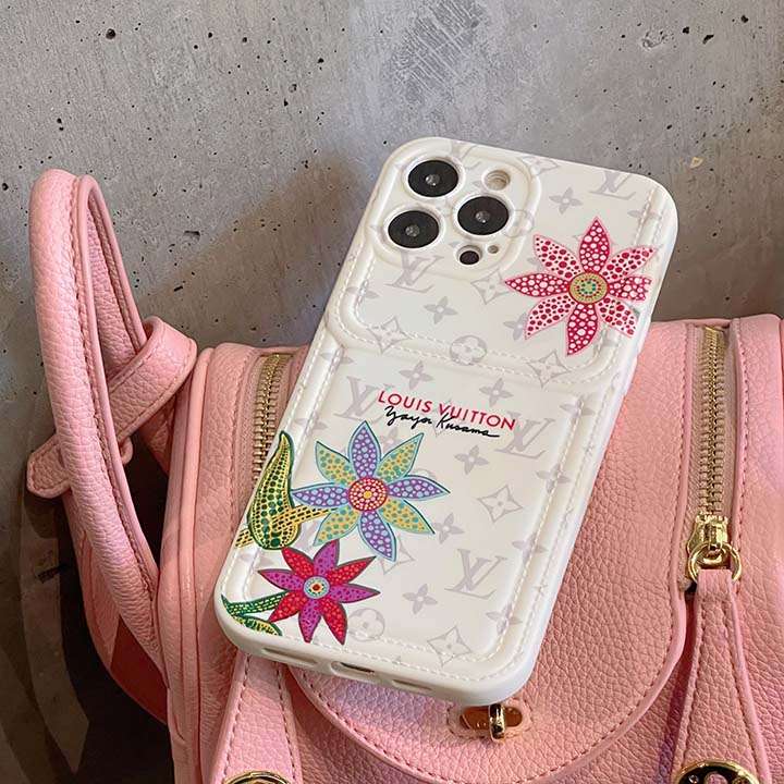 iphone 15 pro ハートマーク 字母プリントサ 携帯ケース  