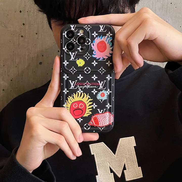iphone 15promax かわいい 全機種対応 