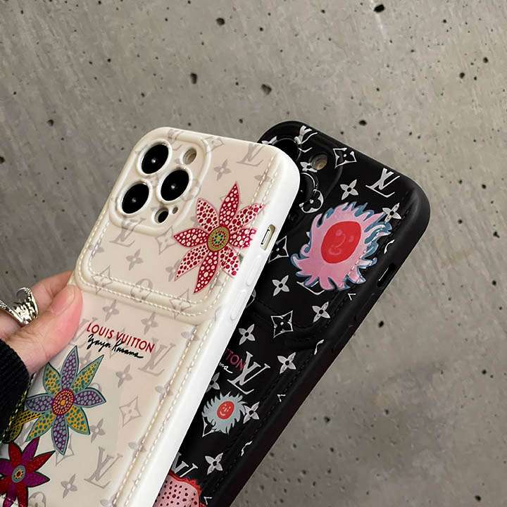 iphone 15 pro ハートマーク 字母プリントサ 携帯ケース  