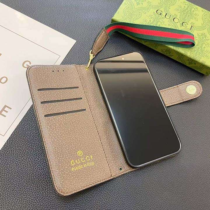 ルイヴィトン iphone15 pro ケース財布型